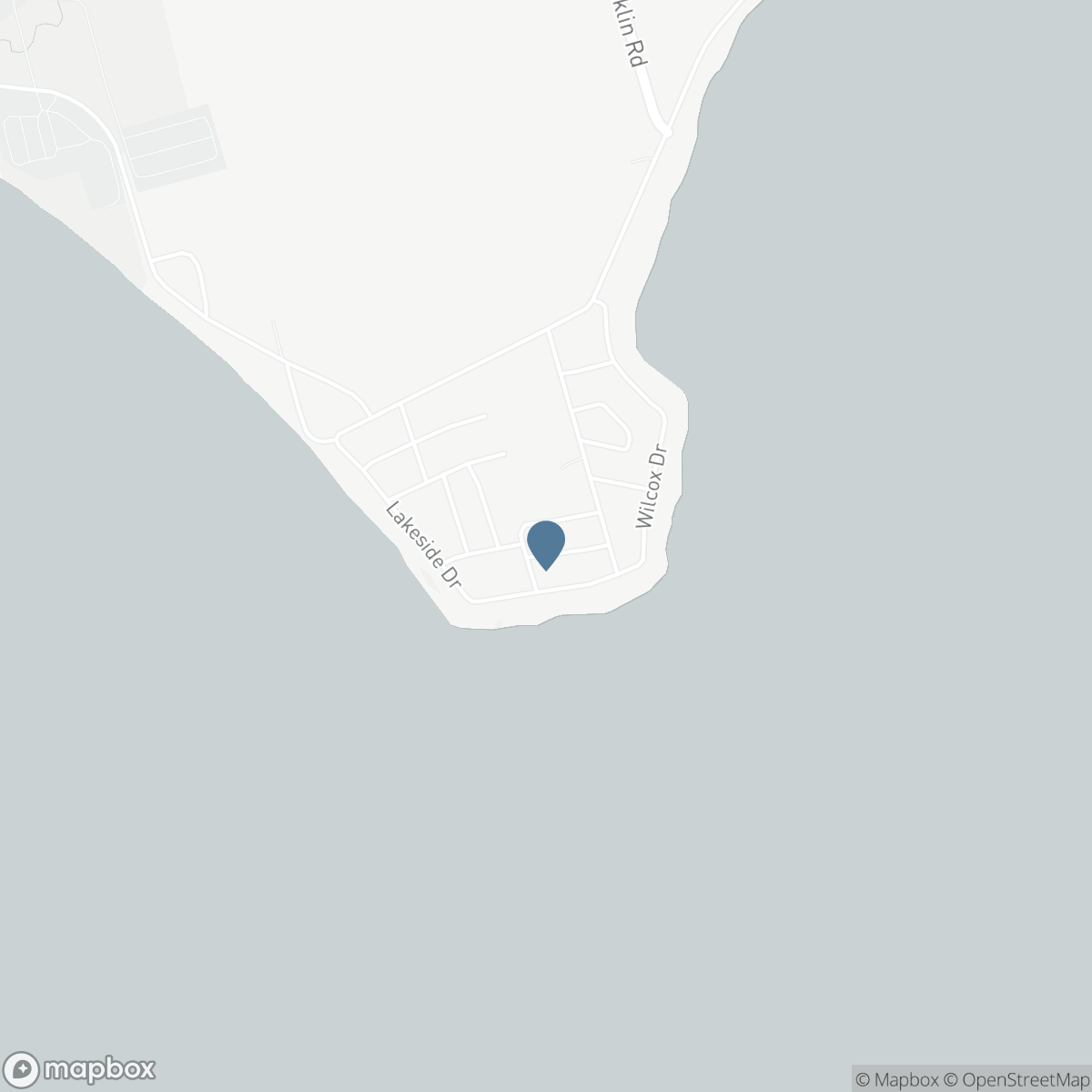 11 WALTER DRIVE, Nanticoke, Ontario N0A 1L0